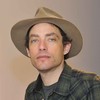 Jakob Dylan